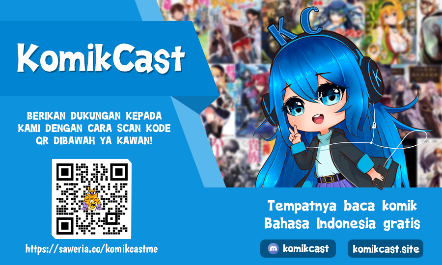 Demon’s Sword Master of Excalibur School chapter 22